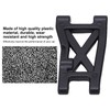 4Pcs Suspension Arms Plastic RC Swing Arm for HS 18301