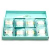 FORTNUM AND MASON Tea Bag Assortment Tea Bags Pack of