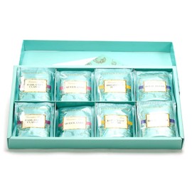FORTNUM AND MASON Tea Bag Assortment Tea Bags Pack of 32