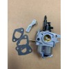 BMP Genuine Carburetor Carb For Ryobi RY802700 RY802700A Pressure Washer