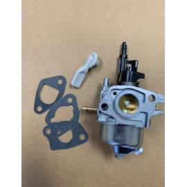 BMP Genuine Carburetor Carb For Ryobi RY802700 RY802700A Pressure Washer 2700 PSI