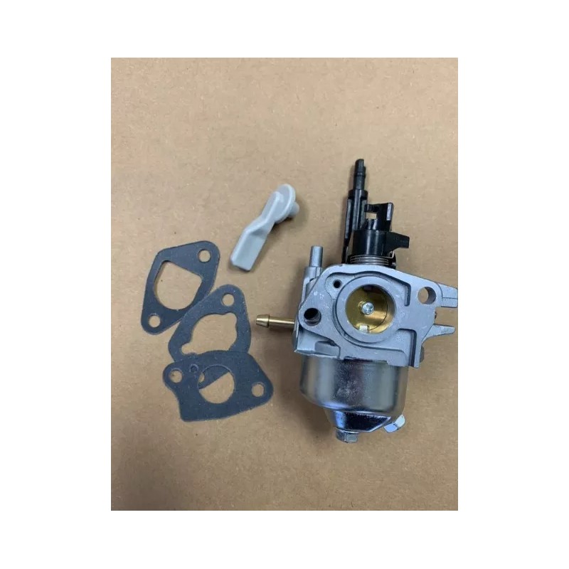 BMP Genuine Carburetor Carb For Ryobi RY802700 RY802700A Pressure Washer