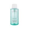 Aqua Aqua Nature Bamboo Dude Rop Tightning Freshner 500ml / 어퓨 아쿠아 네이처 뱀부 듀드롭 타이트닝 프레쉬너 500ml