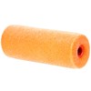 MIVOS Paint Set 4 Pieces - Paint Roller 10 cm