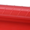 Hot Dog Cutter Ergonomic Efficient Hot Dog Slicing Tool with