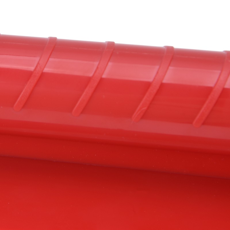 Hot Dog Cutter Ergonomic Efficient Hot Dog Slicing Tool with