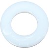 AERZETIX - C48566 - Lot with 50 Flat Washers made
