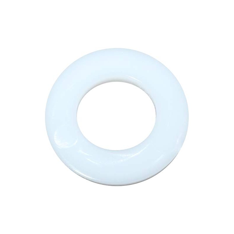 AERZETIX - C48566 - Lot with 50 Flat Washers made