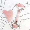 Gua Sha Stone Gua Sha Jade Roller Face Gua Sha