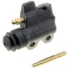 CSA650029 PartsMaster Clutch Slave Cylinder
