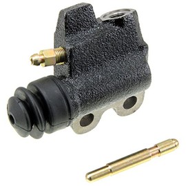 CSA650029 PartsMaster Clutch Slave Cylinder