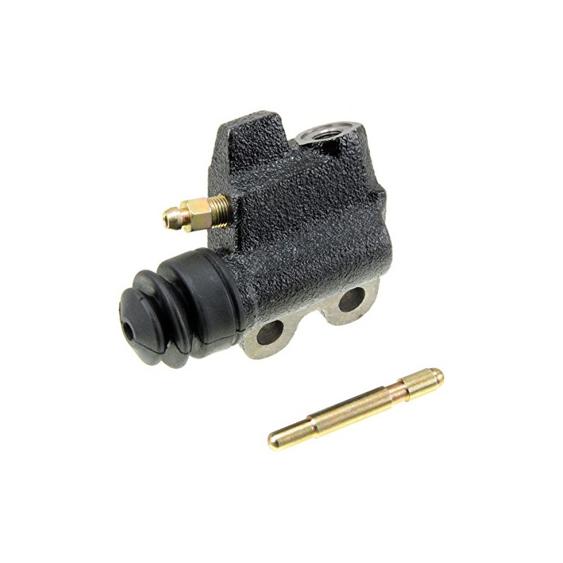 CSA650029 PartsMaster Clutch Slave Cylinder