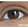 L.A COLORS Biggie Lash Mascara