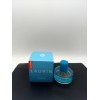 Blue Up Laurin by Blue Up 1.7 oz 50 ml