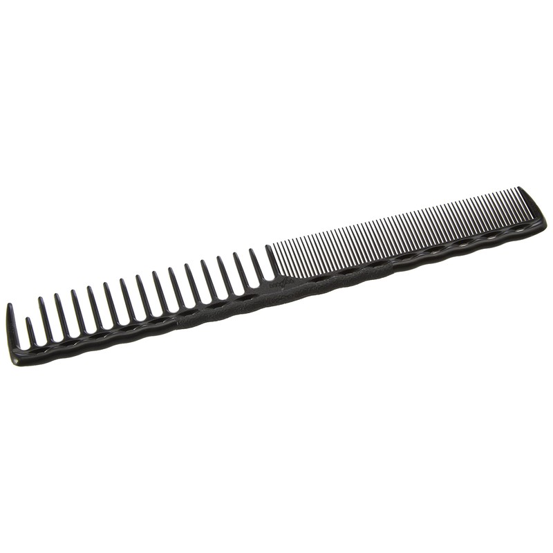 Y.S. Park Colour Comb Brush