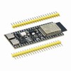 TECNOIOT ESP32-S3 Development Board Dual Version Type-C WiFi Bluetooth N16R8