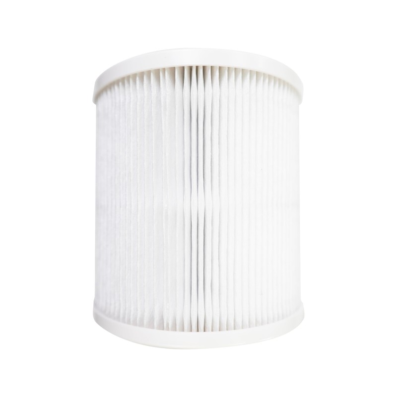 Filter-Monster Replacement 2 Pack for Comfort Zone H2 filters