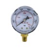 Low and High Pressure Gauges for Propane Regulator 0-30 psi
