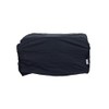 Blaze Grill Cover for LTE + 30-Inch Built-in Griddles -