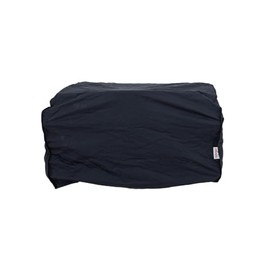 Blaze Grill Cover for LTE + 30-Inch Built-in Griddles - GRDLTE3BICV