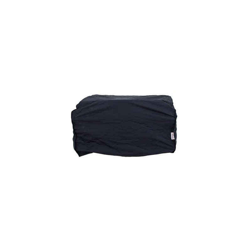 Blaze Grill Cover for LTE + 30-Inch Built-in Griddles -