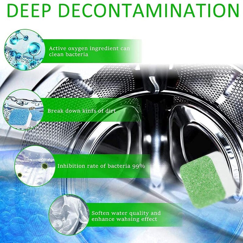 Waterpik JT-70E Water Jet Tips 2 Count