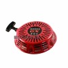 Recoil Pull Start Assembly for Honda GX390 420cc 13HP Engine