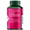 Nature's Own High Strength Cranberry 50,000 90 Capsules