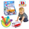 Tavitoys Bburago BB Junior Volkswagen, M