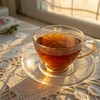 Taylors of Harrogate Afternoon Darjeeling, Black Tea, Individually Wrapped Bags