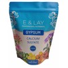 E & LAY PROFESSIONAL NUTRIENTS Dolomite Lime GRANULES (5LB)