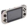 Handheld Game Machine HD 4K Long Standby Portable Dual Joystick