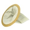 Central Vacuum Cleaner Bags