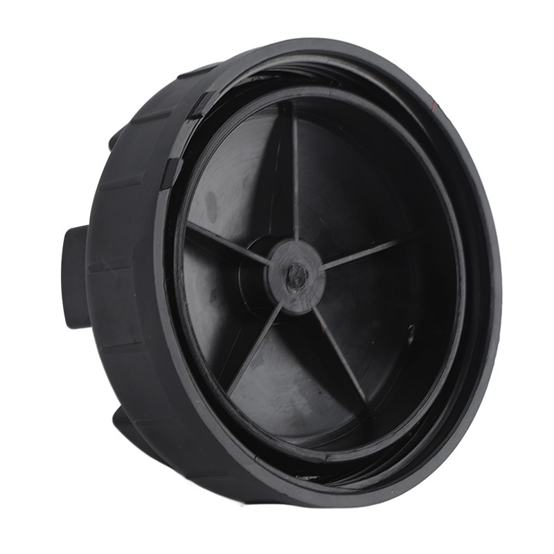 Top Cover for CL220 Automatic Chlorinator Feeder ABS Chlorinator Cover