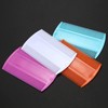 4 Pcs Lice Combs, Double sided Pet Combs, Cat Dog