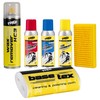 Toko Base Performance Gliding Kit - - -
