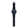 Casio Watch G Shock Virtual Rainbow: Gamers RGB Series DW-6900RGB-1