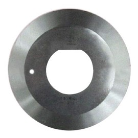 5-1/4" Round Blade for Eastman Cutting Machine R5-1/4E61 R80C1-61 Knife