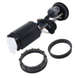 Thomletha Fuel Pump Replacement for Can-Am Maverick X3 2018-2020 2021 2022 2023 709001057