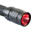 Pelican 2370 Linterna táctica LED (Negro)