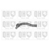 Quinton Hazell QR3657S Tie Rod End - Outer LH