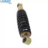 labworkautocom For Yamaha PW 80 BW 80 TTR90 TTR110 Rear