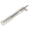 Watch Crown Insert Tube Removal Tool Wristwatch Crown Remover with