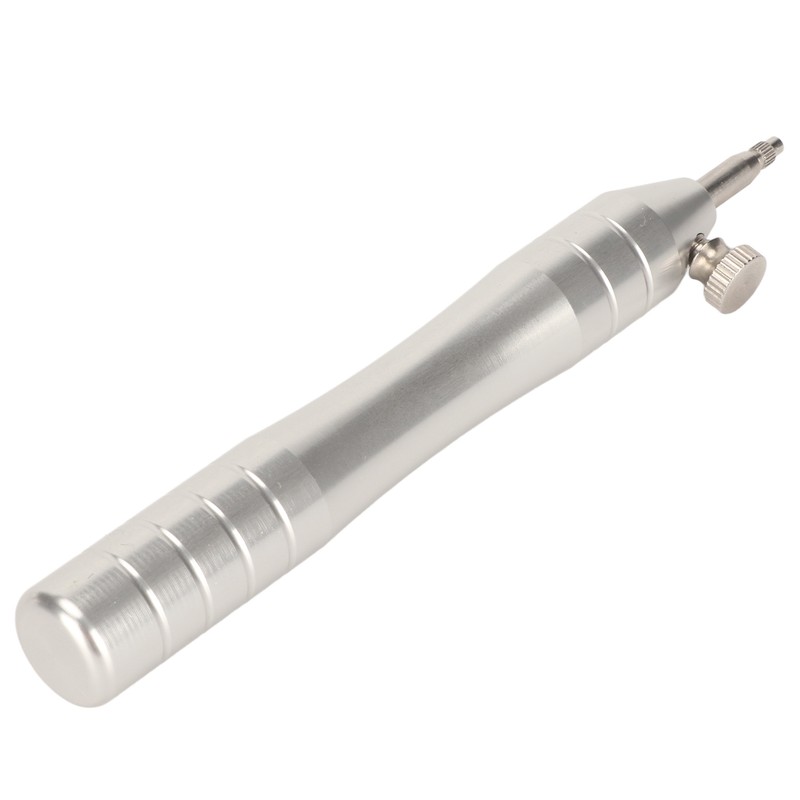 Watch Crown Insert Tube Removal Tool Wristwatch Crown Remover with