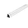 NYLL - (Pack of 2 6 FT/ 72" Plug &