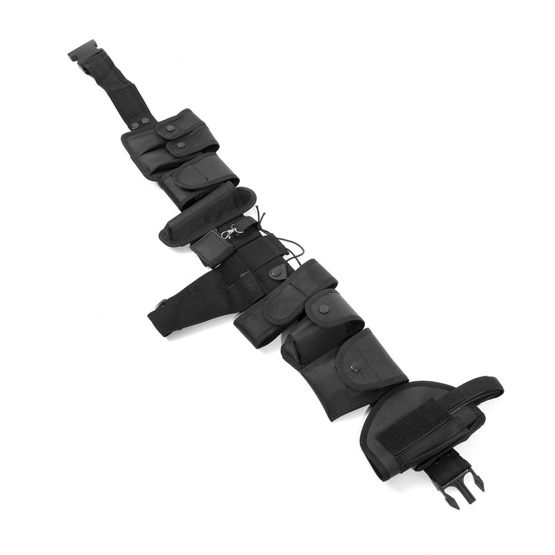 Noa Store Duty Belts Law Enforcement | Police Belts with