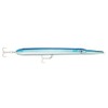 Flash-X Skitter 22 NF