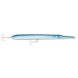 Flash-X Skitter 22 NF