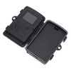 Trail Camera 1080P HD 16MP IP66 Waterproof PIR Infrared Sensor