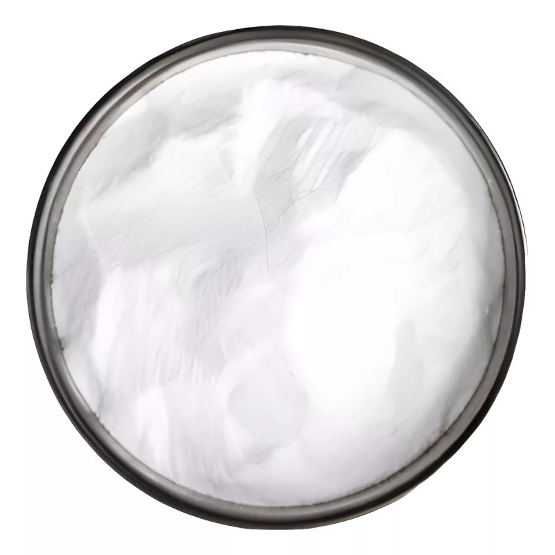 Pharmachem Carbopol 940 Carbonero Espesante 100 G